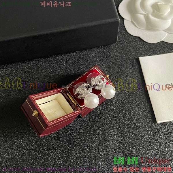 ���� ��* �Ͱ��� CH345304-1