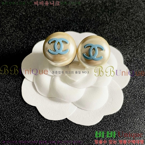 ���� ��* �Ͱ��� CH345304-3