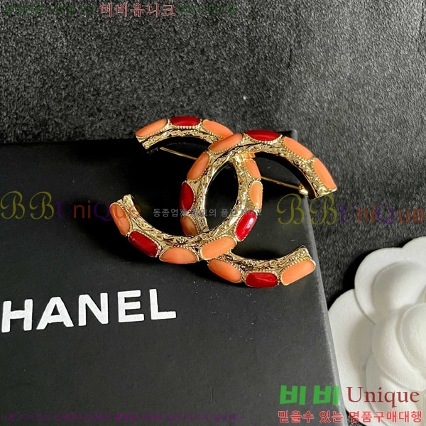 ���� ��* ���ġ CH83435345-8