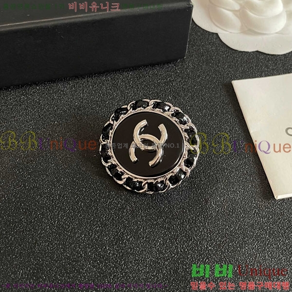 ���� ��* ���ġ CH83435345-9