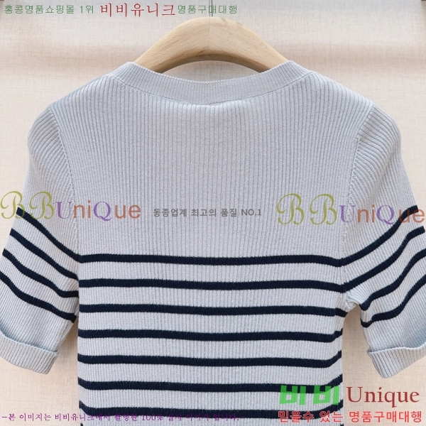 ���� ��� ���� Ƽ���� DOR45603-9