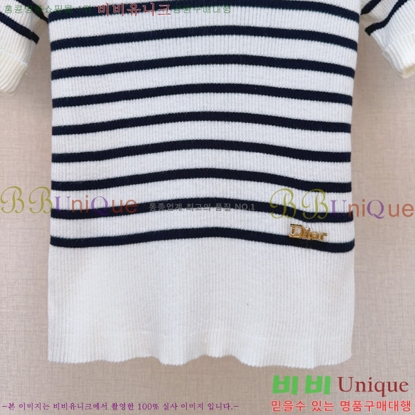 ���� ��� ���� Ƽ���� DOR45603-11