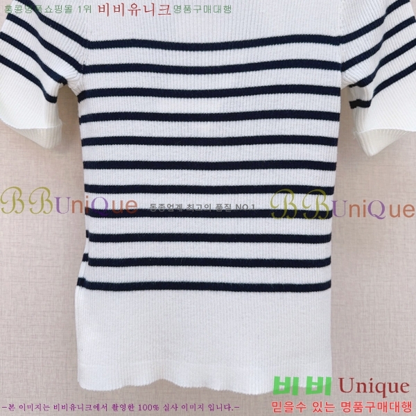 ���� ��� ���� Ƽ���� DOR45603-11