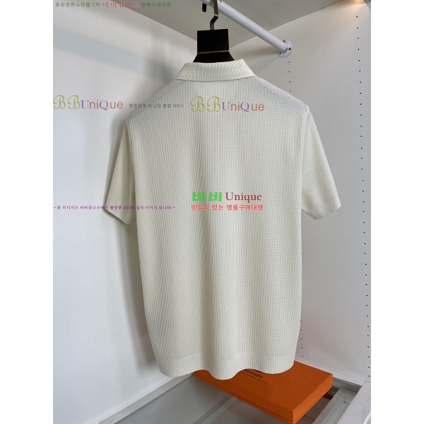 ���� ����*�� ���� ���μ��� 31HE26416-3