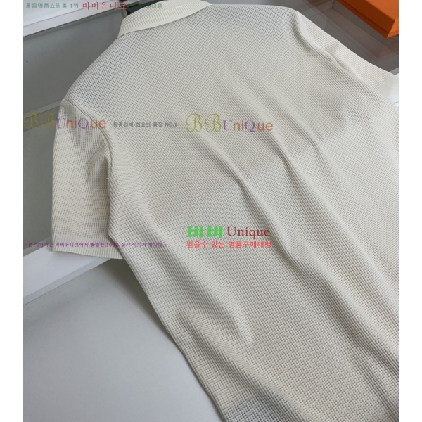 ���� ����*�� ���� ���μ��� 31HE26416-3