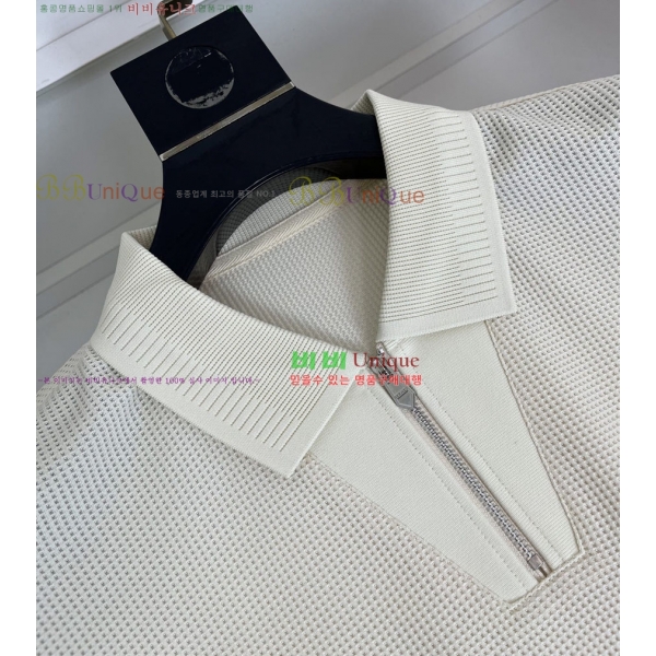 ���� ����*�� ���� ���μ��� 31HE26416-3