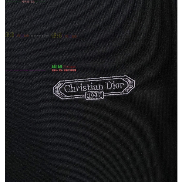 ���� ��� ���� Ƽ���� 18D29123-3