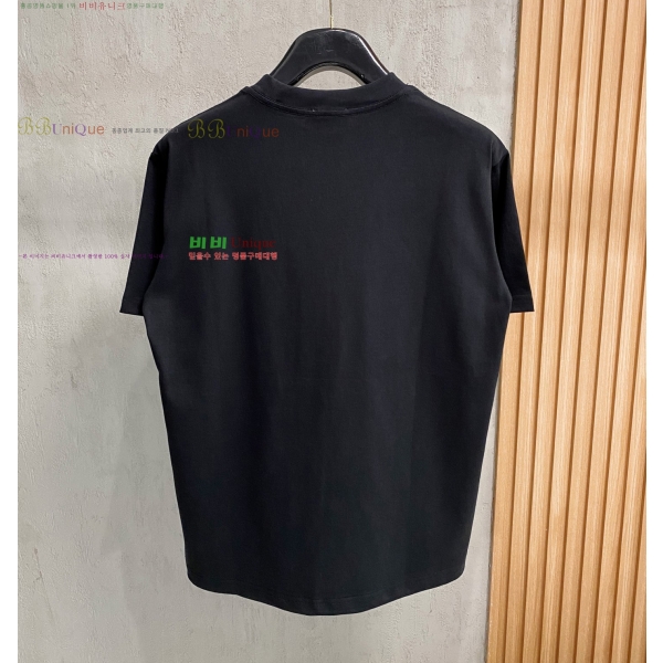 ���� ��� ���� Ƽ���� 18D29123-3