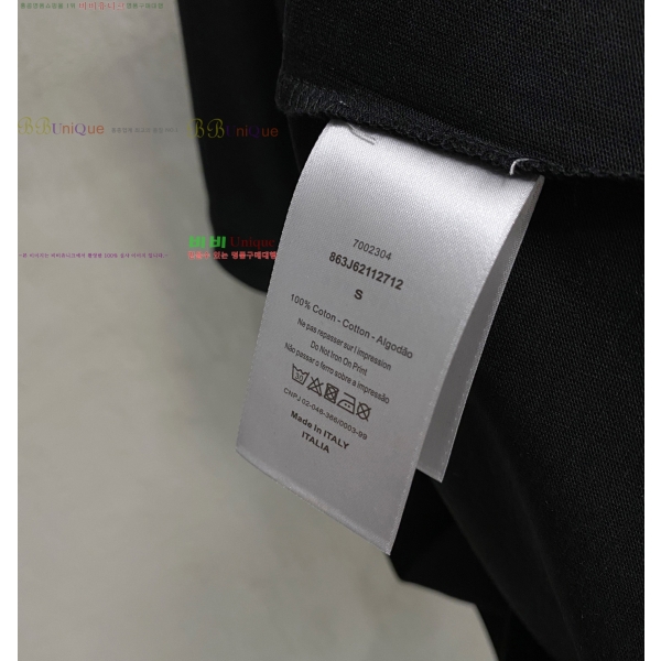 ���� ��� ���� Ƽ���� 18D29123-2