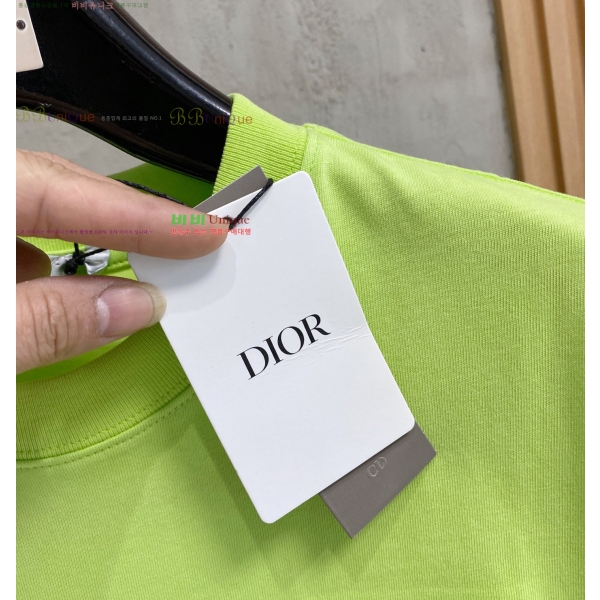 ���� ��� ���� Ƽ���� 18D29123-5