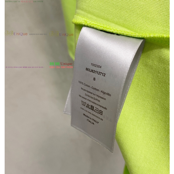 ���� ��� ���� Ƽ���� 18D29123-5