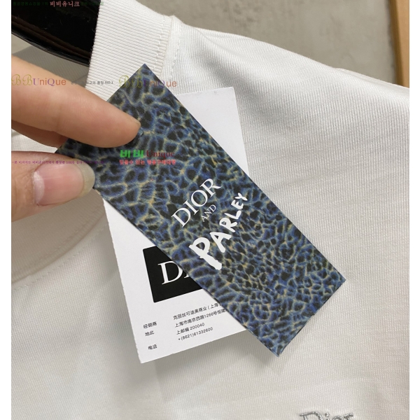 ���� ��� ���� Ƽ���� 18D29123-2