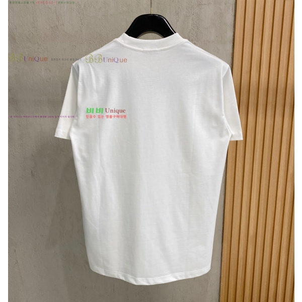 ���� ��� ���� Ƽ���� 18D29123-4