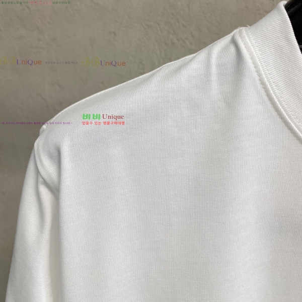 ���� ��� ���� Ƽ���� 18D29123-4