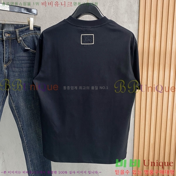 ���� ������ ���� Ƽ���� B86480534-1