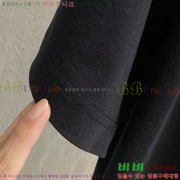 ���� ���̺��� ���� Ƽ���� L96749-2