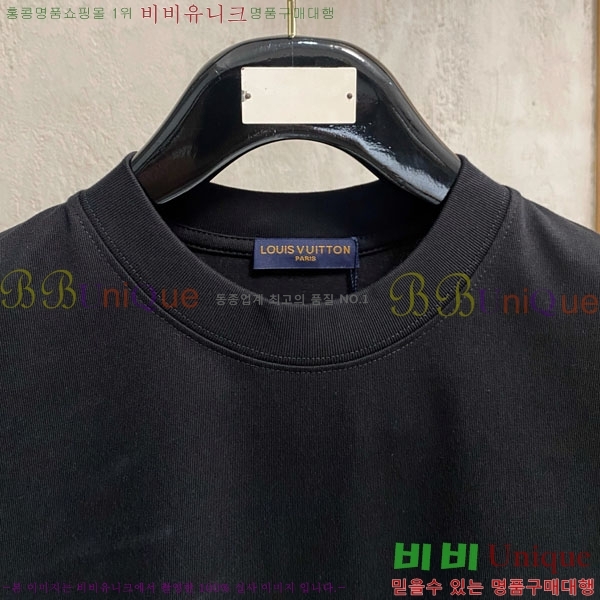 ���� ���̺��� ���� Ƽ���� L96749-2