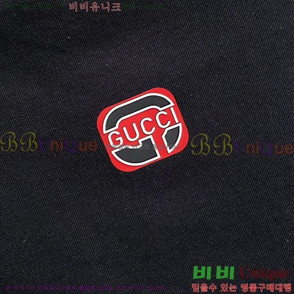 ���� ���� ���� Ƽ���� GU520959-1