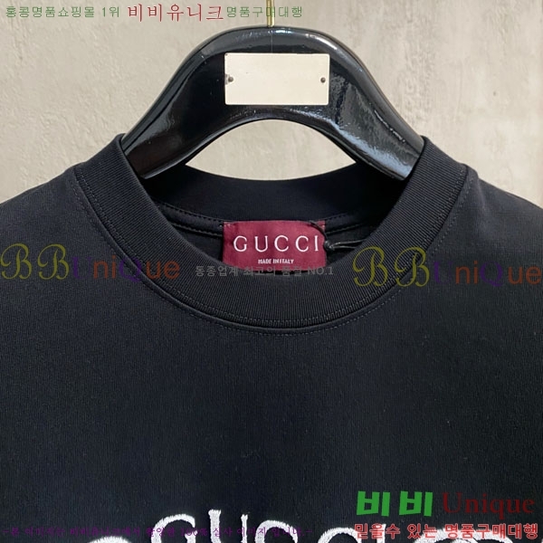 ���� ���� ���� Ƽ���� GU520961-1