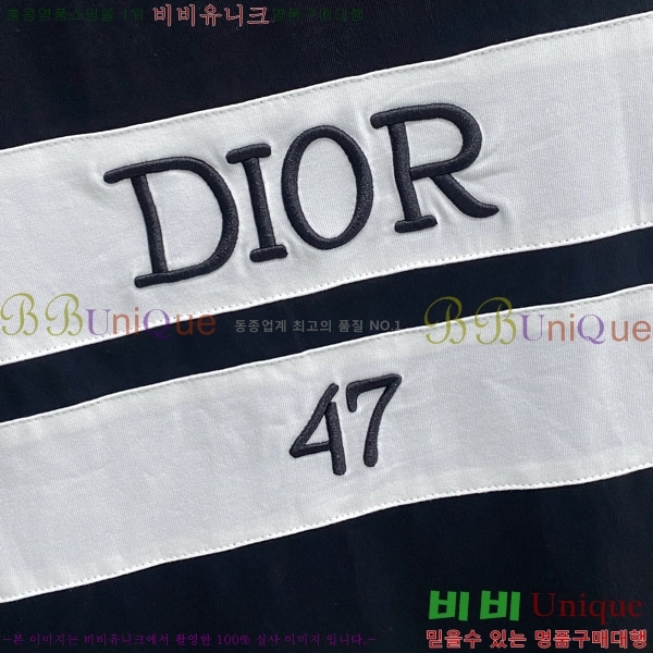 ���� ��� ���� Ƽ���� D88111-1