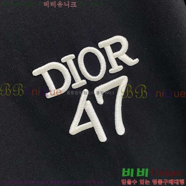 ���� ��� ���� Ƽ���� D88111-1