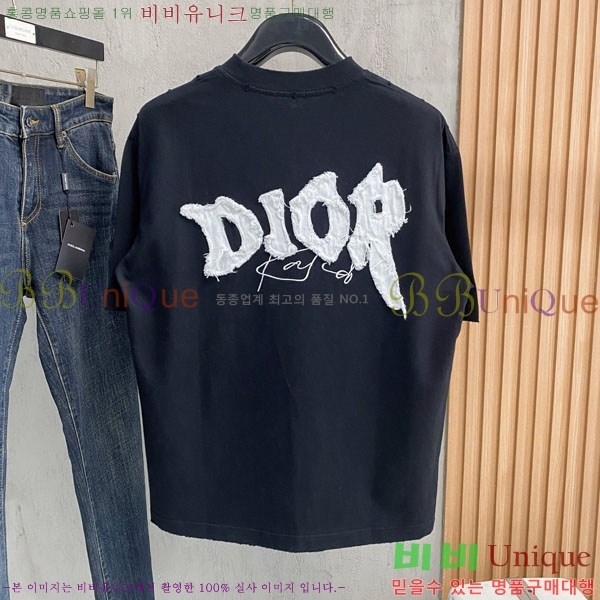 ���� ��� ���� Ƽ���� D88112-2