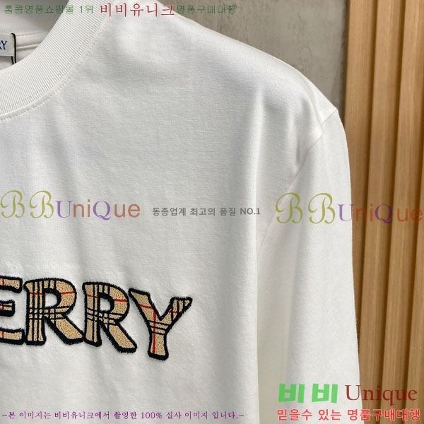 ���� ������ ���� Ƽ���� B86480534-2