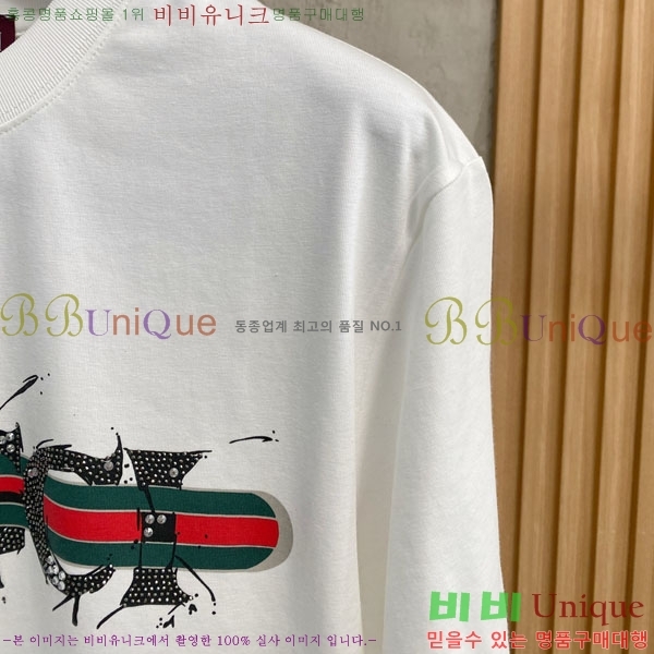 ���� ���� ���� Ƽ���� GU520960-1