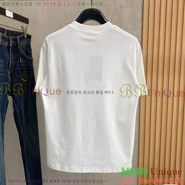 ���� ���� ���� Ƽ���� GU520960-1