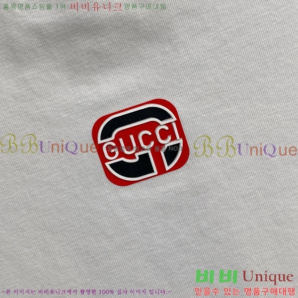 ���� ���� ���� Ƽ���� GU520959-2