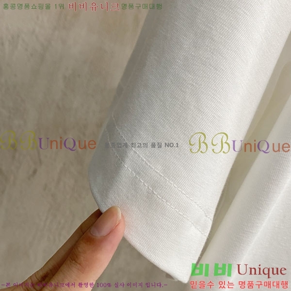 ���� ���� ���� Ƽ���� GU520961-2