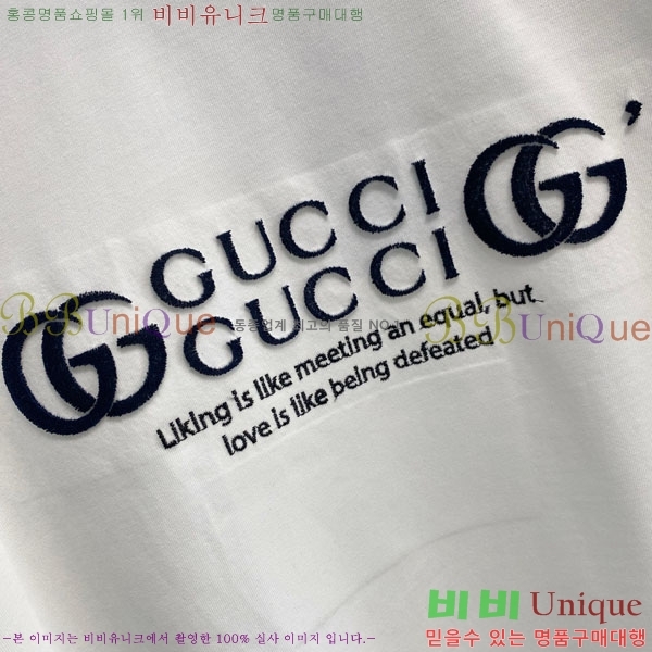 ���� ���� ���� Ƽ���� GU520961-2