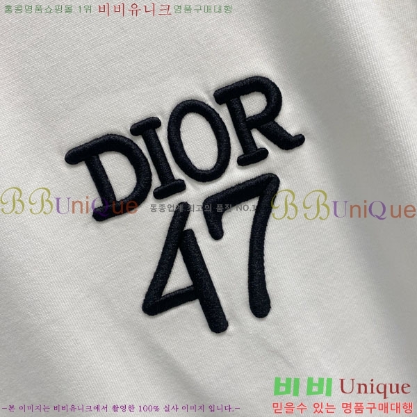 ���� ��� ���� Ƽ���� D88111-2