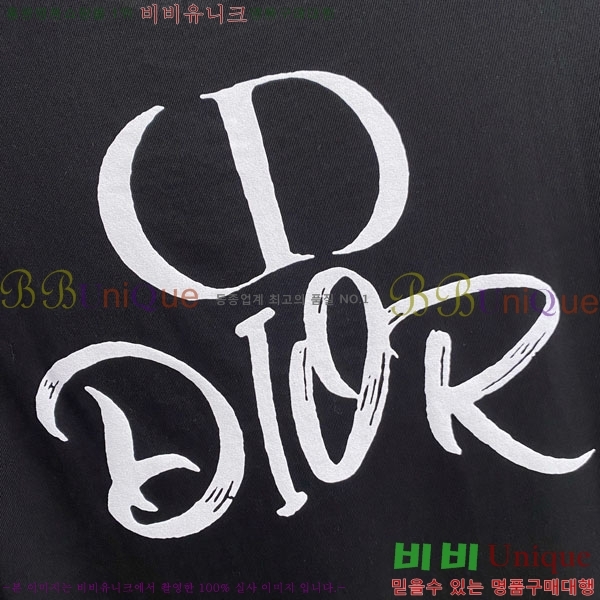 ���� ��� ���� Ƽ���� D86653