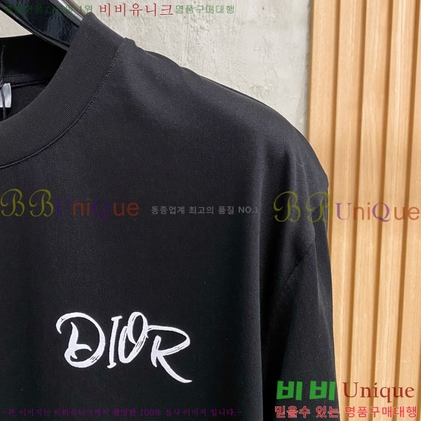 ���� ��� ���� Ƽ���� D86653