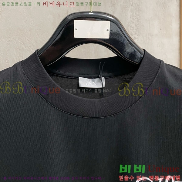 ���� ��� ���� Ƽ���� D86653