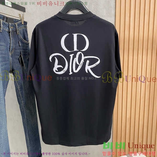 ���� ��� ���� Ƽ���� D849647-2