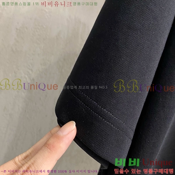 ���� ���̺��� ���� Ƽ���� LV621618-2