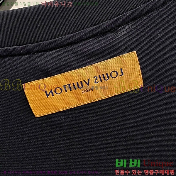 ���� ���̺��� ���� Ƽ���� LV621617-1