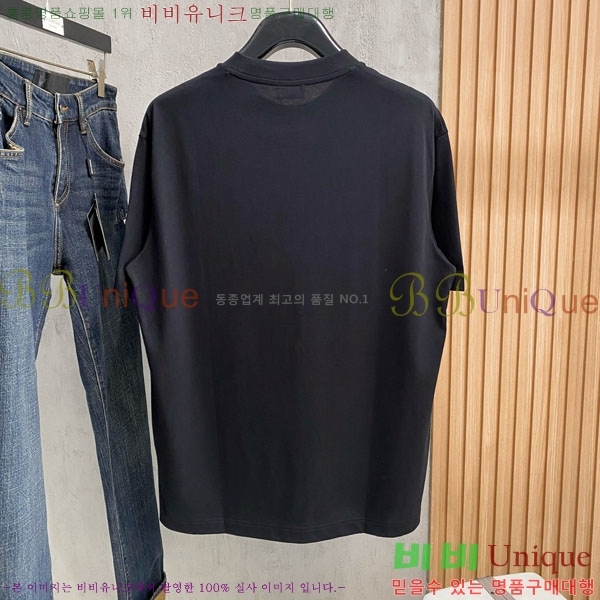 ���� ����� ���� Ƽ���� P8764540-2