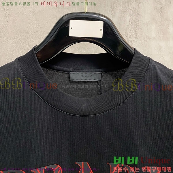 ���� ����� ���� Ƽ���� P8764541-1