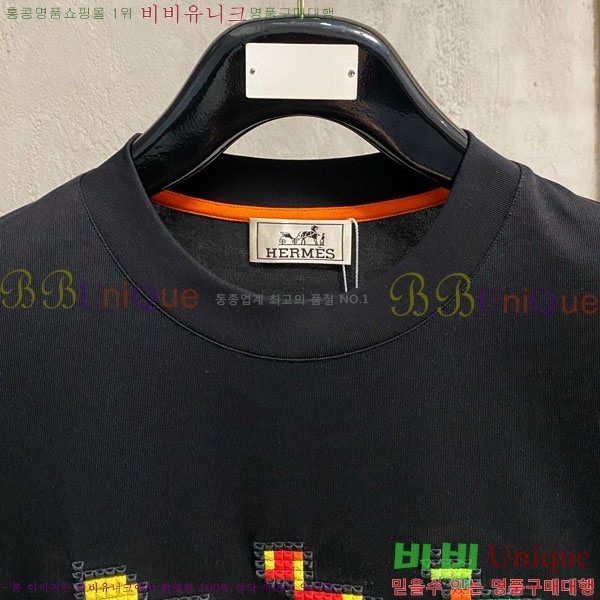 ���� �����޽� ���� Ƽ���� HE673475