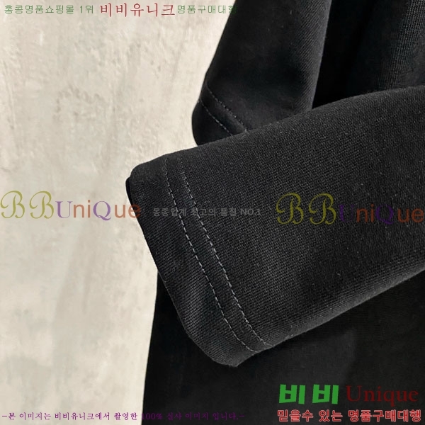 ���� �����޽� ���� Ƽ���� HE673486-2