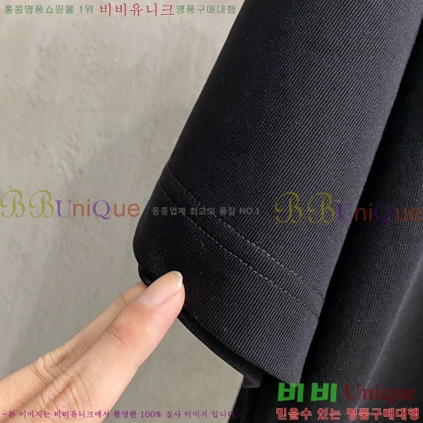 ���� �����޽� ���� Ƽ���� HE673486-2