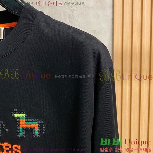 ���� �����޽� ���� Ƽ���� HE673486-2