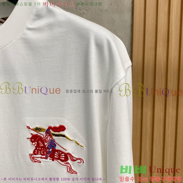 ���� ������ ���� Ƽ���� B8649761-2