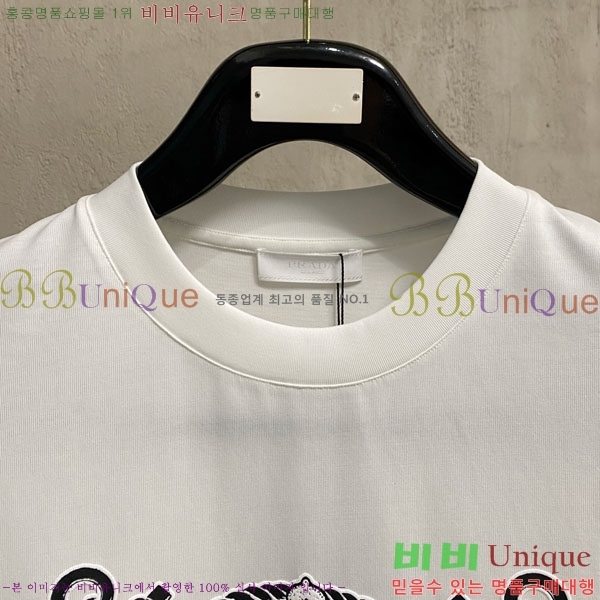 ���� ����� ���� Ƽ���� P8764540-1