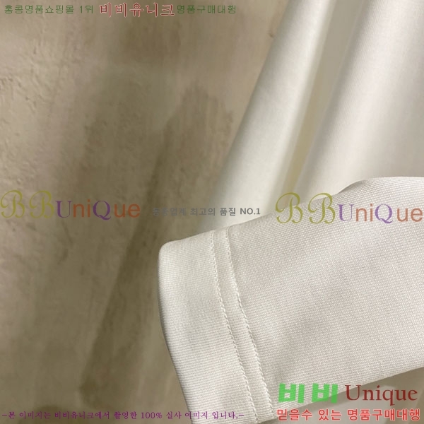 ���� ����� ���� Ƽ���� P8764540-1