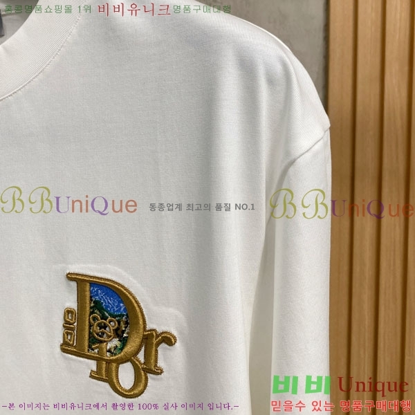 ���� ��� ���� Ƽ���� D849648-1