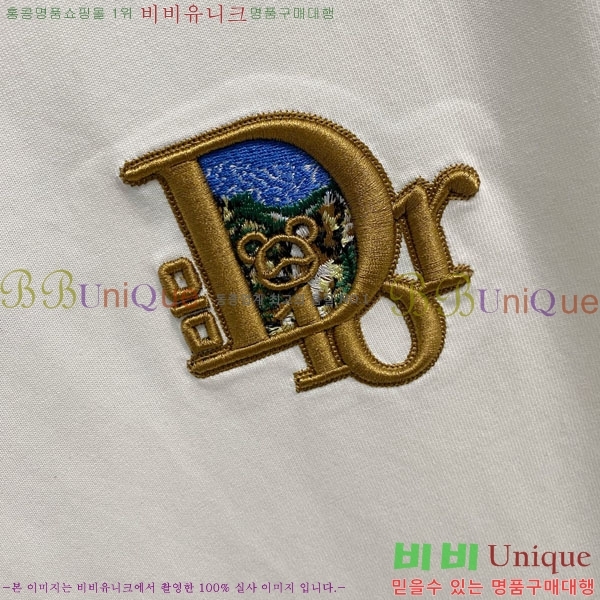 ���� ��� ���� Ƽ���� D849648-1